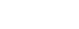 Ocean 5 Strategies