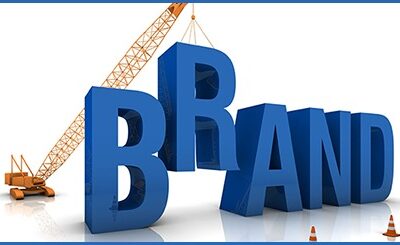 When Great Branding Just Isn’t Enough