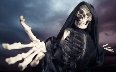 SEO Rules Change Yet Again!