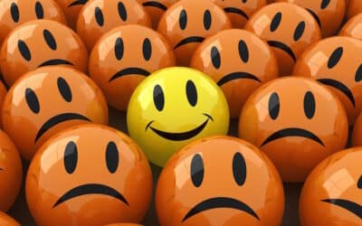 Will You Suffer From Google’s Mobile-Friendly Website Policy?