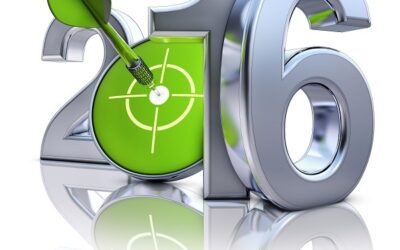 Marketing Gainesville and Manassas Based Businesses