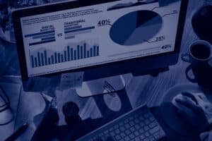Improve marketing performance