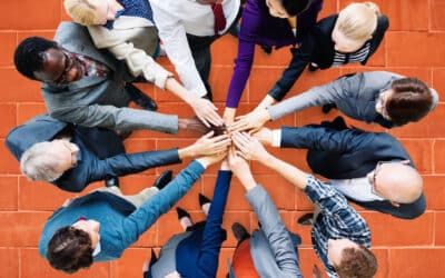 The B2G Sales and Marketing Harmony Tool: The SLA