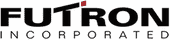 Futron logo
