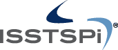 ISSTSPI Logo