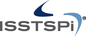wbb-logo ISSTSPI Logo