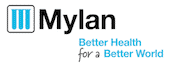 Mylan Logo