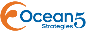 Ocean 5 Strategies