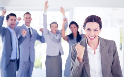 4 Contract-Winning Tactics for Website Design