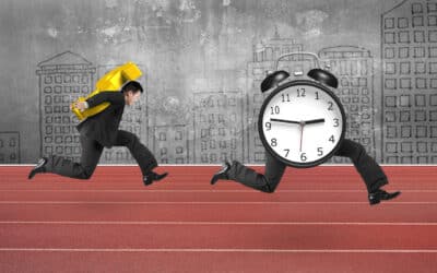 Cut Out Time and Cost with Growth Driven Design (GDD)