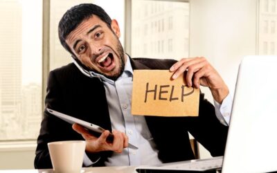 Mobile First Indexing—Your Website May Disappear From Searches