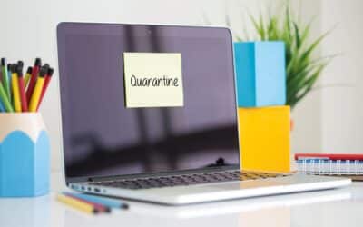 The 5 Key Components for a B2G Remote Business Development Tool