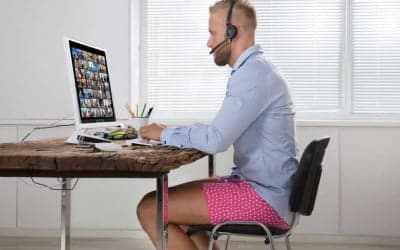 Critical Zoom Tips for Hosts and Attendees