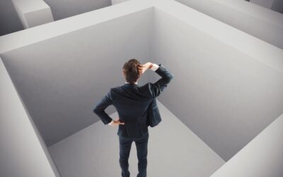 Business Development and Marketing Tactics During Social Distancing