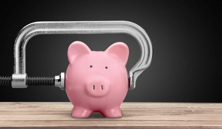 Marketing Tools Budget Marketing Tools for small businesses diy inbound marketing and website design and development