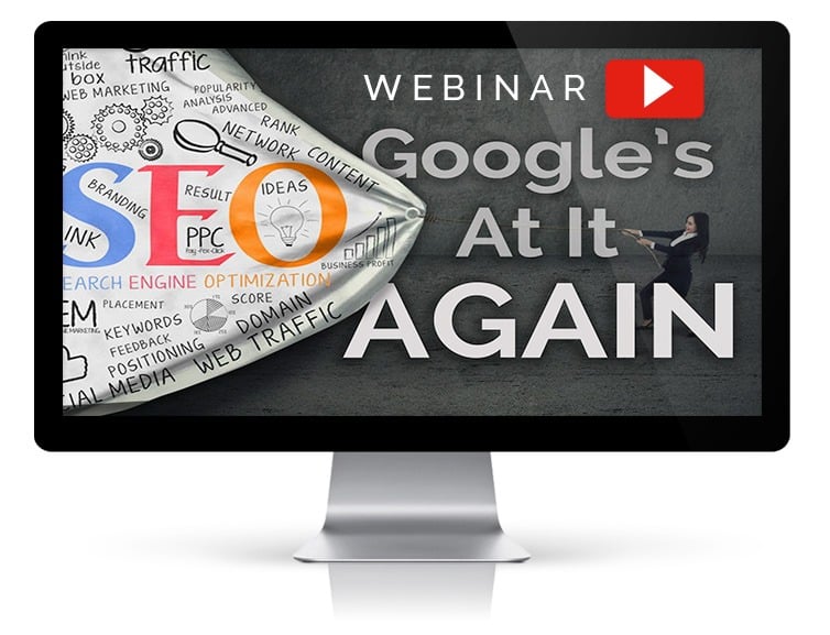 Google_WebinarRecording_2x Google's At It Again O5 and Summit Insight October 2020 Webinar