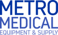 Fincantieri-Logo Metro Medical client logo for government contractor website design and development