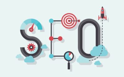 Is SEO Right for My Company?