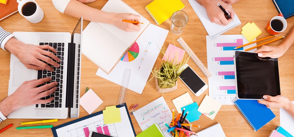 Charts-Graphs-Workshop-Team-Strategy-960 Marketing Message Strategy Align your messaging to your target audience and accelerate sales growth