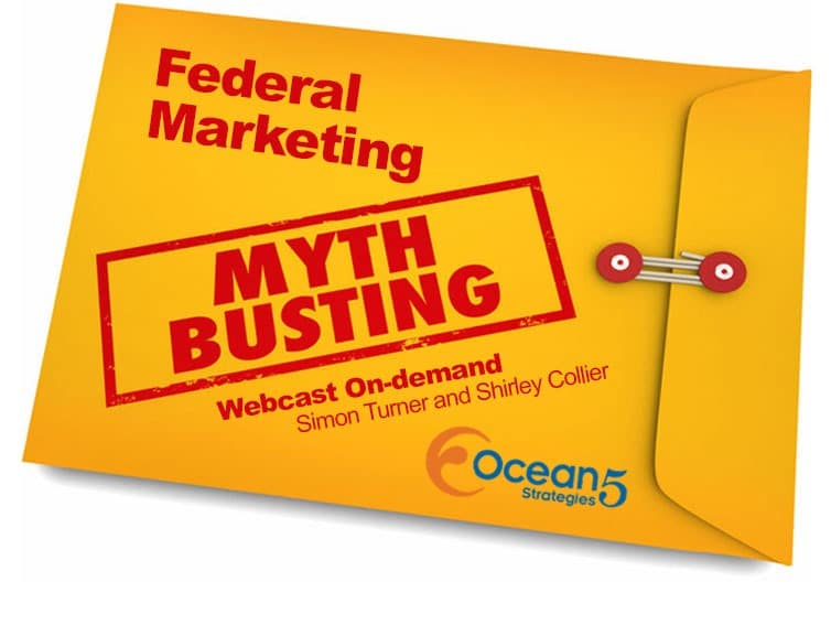 Webcast_Scale2Market_754x577 Myth-Busting Federal Marketing, Webcast with Scale2Market