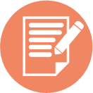 Content Marketing Icon