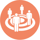 Messaging Workshops