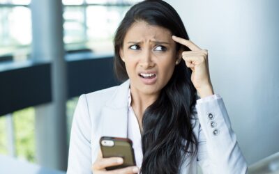 Website Design — Agency vs. Freelancer