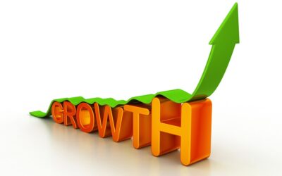 Website Design — Growth Agency vs. Digital Marketing Agency