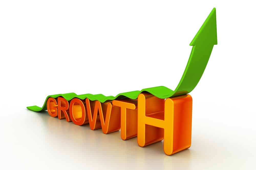 o5_blog_website_growth_vs_digi_1000x667 growth agencies focus on business success