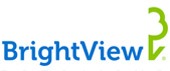 BrightView-logo