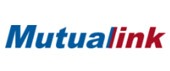 Mutualink-Marketing for Government Contractors