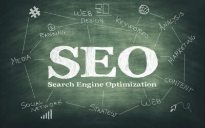 Finding the Best SEO Company for Your Needs