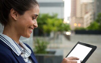 Best Government Contractor Website Design Companies and Content