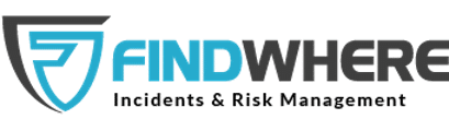 wbb-logo Findwhere logo website design and marketing for government contractors
