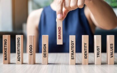 Top Branding Tips for Government Contractors from Website Design Companies