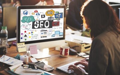 Top 3 Benefits of Using a Washington DC SEO Company