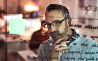 The Best Website Design Companies Include Messaging
