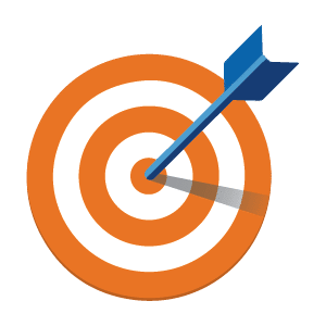 o5_cta_target_300x300 bullesye target