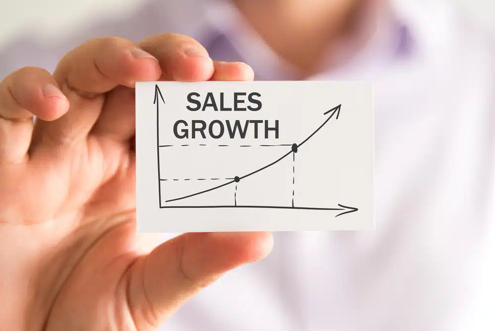digital marketing agency