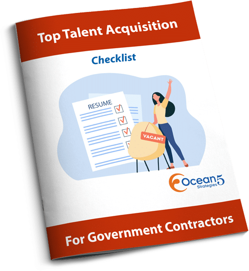 2023_05_23-Attracting-Top-Talent_COVER_3d_500x545 Top Talent Acquisition for Government Contractors - Checklist
