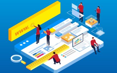 What Makes the Best B2B Website?