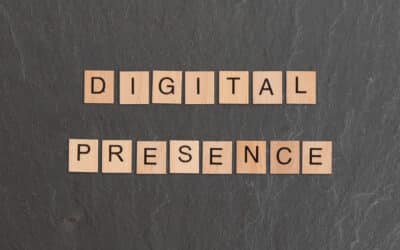 B2B Digital Marketing Agency Strategy – Improve Your Digital Presence