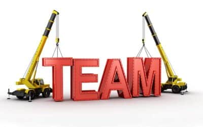 Hiring a Logistics Marketing Company, In-House Team, or Hybrid?