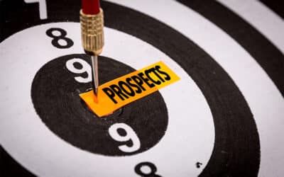 The Season of Change for Logistics Company Marketing