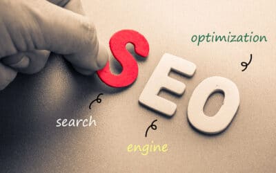 B2B Website Design Agency Tips for Search Engine Optimization