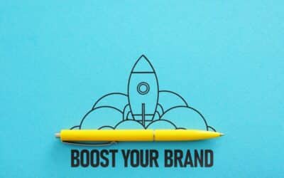 5 Proven Strategies to Boost Your Brand Messaging