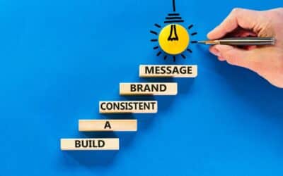 How to Craft a Winning Government Contractor Brand Message