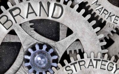 Why Should My Company Invest in Brand Strategy?