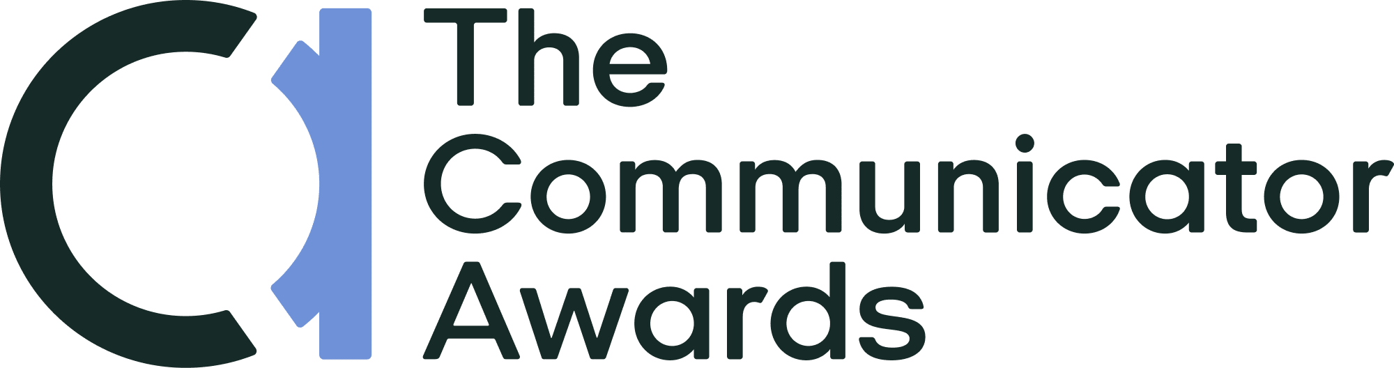 communicator award winner. award winning marketing agencies.