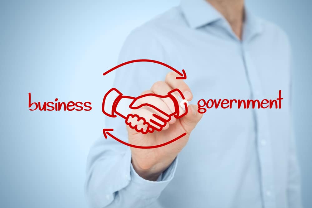Create Brand Messaging That Converts Create Brand Messaging That Converts
